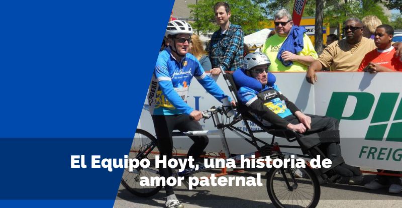 El Equipo Hoyt