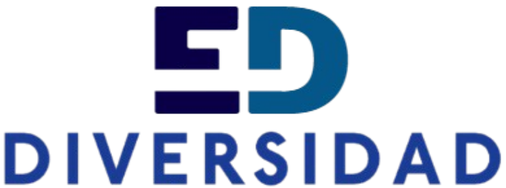 En Diversidad