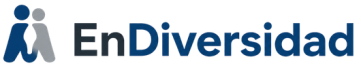 EnDiversidad | Discapacidad, Inclusión y Accesibilidad