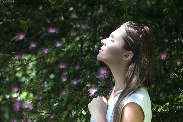respira-inainte-de-a-vorbi-in-public