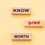 Coach de desarrollo personal y profesional: ¿qué papel desempeña?