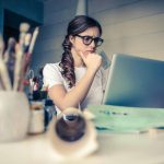 Cómo concentrarme mejor: métodos que sí funcionan
