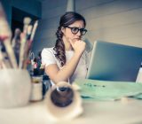 Cómo concentrarme mejor: métodos que sí funcionan