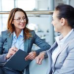 Comunicación en los negocios – Prueba DISC aplicada