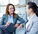 Comunicación en los negocios – Prueba DISC aplicada