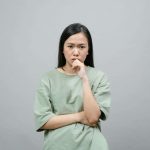 Gestión de las emociones: miedo y control