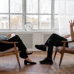 NLP: qué es y cómo puede ayudarte