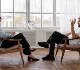NLP: qué es y cómo puede ayudarte