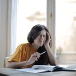 Hablar en público: cómo comunicar con impacto ante una audiencia