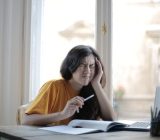 Hablar en público: cómo comunicar con impacto ante una audiencia