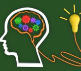 PNL – Programación Neurolingüística explicada