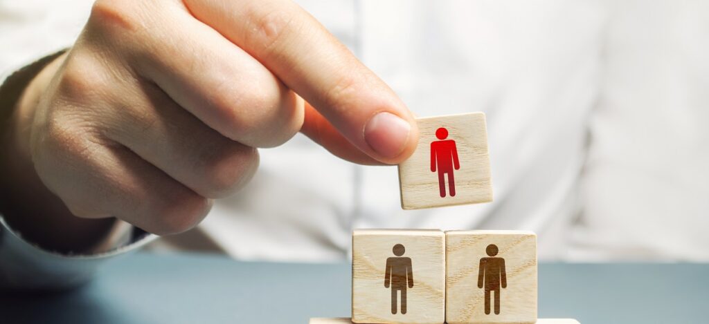 abilitati de leadership aplicate