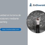 Claridad en la toma de decisiones mediante coaching